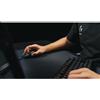 Logitech G PRO X SUPERLIGHT 2 DEX - Maus - Gaming