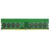 Synology D4NE-2666-4G memoria 4 GB 1 x 4 GB DDR4 2666 MHz