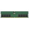 Kingston Technology ValueRAM KVR56U46BD8-32 memoria 32 GB 1 x 32 GB DDR5 5600 MH