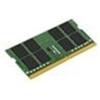 Kingston Technology ValueRAM KVR32S22D8/16 memoria 16 GB 1 x 16 GB DDR4 3200 MHz
