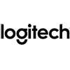 Logitech Rugged Combo 4 Touch - Tastatur und FoliohÃ¼lle - mit Trackpad - Apple