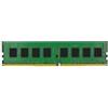 Kingston Technology ValueRAM KVR32N22D8/32 memoria 32 GB 1 x 32 GB DDR4 3200 MHz