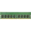 Synology D4EU01-4G memoria 4 GB 1 x 4 GB DDR4 Data Integrity Check (verifica int