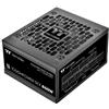 Thermaltake Toughpower SFX Platinum 850W - TT Premium Edition, 850 W, 100 - 240