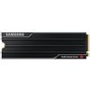 Samsung mod. MZ-VAP8T0CW EAN 8806095811642