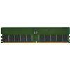 KINGSTON DDR5 ECC 32GB 5600MHZ KSM56E46BD8KM-32HA KINGSTON CL46 HYNIX A