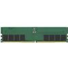 Kingston Technology ValueRAM KVR56U46BD8-48 memoria 48 GB 1 x 48 GB DDR5
