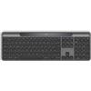 Logitech Signature Slim Solar+ K980 - Tastatur
