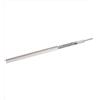 oem - no brand Oem Cavo coassiale Antenna TV digitale Classe A, 250mt bobina, 6.8mm 75ohm