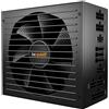 BE QUIET! STRAIGHT POWER 12 750W ALIMENT. MOD. BN336 EAN 4260052189412