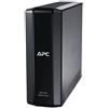 APC BR24BPG gruppo di continuità (UPS)