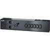 APC Service Bypass PDU 10 A