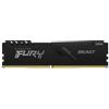 KINGSTON RAM FURY BEAST 16GB DDR4 3200MHZ CL16