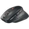 CHERRY Stream ultimate mouse Universale Mano destra RF Wireless + Bluetooth + US