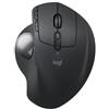 Logitech MX Ergo S