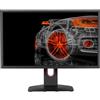 Zowie BENQ ZOWIE XL2540K MOD. 9H.LJMLB.QBE EAN 4718755083303