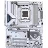 Gigabyte GA-B850 EAGLE WF7 ICE (AM5) (D) Mod. B850 EAGLE WF7 ICE