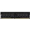 Team Group ELITE TED432G3200C2201 memoria 32 GB 1 x 32 GB DDR4 3200 MHz