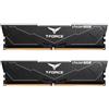 Team Group T-FORCE VULCANa - DDR5 - Kit - 32 GB: 2 x 16 GB