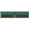 Kingston Technology KSM56E46BD8KM-48HM memoria 48 GB 1 x 48 GB DDR5 2800 MHz