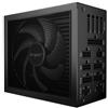 be quiet! Dark Power 14 1200 W - 80 Plus Titanium alimentatore per computer 20+4