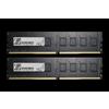 G.Skill Value memoria 16 GB 2 x 8 GB DDR4 2666 MHz