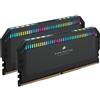 Corsair Dominator CMT64GX5M2B6400C32 memoria 64 GB 2 x 32 GB DDR5 6400 MHz