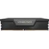 Corsair Vengeance CMK96GX5M2B5600C40 memoria 96 GB 2 x 48 GB DDR5 5600 MHz