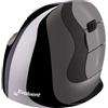 Evoluent VMDMW mouse Ufficio Mano destra RF Wireless Laser