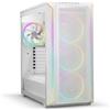 be quiet! Shadow Base 800 FX White Midi Tower Bianco