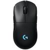 Logitech G PRO 2 - Maus - Gaming - rechts- und linkshÃ¤ndig