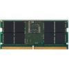 Kingston Technology ValueRAM KVR56S46BS8-16 memoria 16 GB 1 x 16 GB DDR5 5600 MH