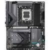 Gigabyte GA-X870 EAGLE WIFI7 (AM5) (D) Mod. X870 EAGLE WIFI7