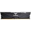 Team Group T-FORCE Vulcan - DDR5 - Modul - 16 GB - DIMM 288-PIN