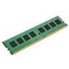 Kingston Technology KVR26N19S6/8 memoria 8 GB 1 x 8 GB DDR4 2666 MHz