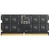 Team Group ELITE TED516G5600C46A-S01 memoria 16 GB 1 x 16 GB DDR5 5600 MHz