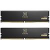 Team Group T-CREATE EXPERT CTCED532G6000HC30DC01 memoria 32 GB 2 x 16 GB DDR5 60