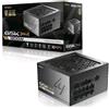 ANTEC GSK 1200 EC