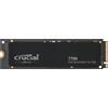 Crucial SSD Crucial 2TB T700 CT2000T700SSD3 PCIe 5.0 x4 M.2 NVME Gen5 mod. CT2000T700SS