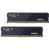 G.Skill Flare X5 F5-6000J3636F32GX2-FX5 memoria 64 GB 2 x 32 GB DDR5 6000 MHz