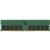 KINGSTON DDR5 ECC 48GB 5600MHZ KSM56E46BD8KM-48HM KINGSTON 2RX8 CL46 HYNIX M