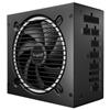 be quiet! Pure Power 13 M 750W alimentatore per computer 20+4 pin ATX ATX Nero
