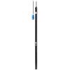 APC EPDU2132SMBO unità di distribuzione dell\'energia (PDU) 20 presa(e) AC 0U Ne