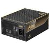MSI ALIMENTATORE MEG AI1600T PCIE5