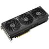 ASUS Prime GeForce RTX 5070 Ti 90YV0MF0-M0NA00 Scheda Video 16GB