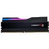 G.Skill F5-6000J4048F24GX1-TZ5RK, 24 GB, 1 x 24 GB, DDR5