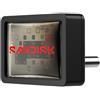 SanDisk Extreme Fit - USB-Flash-Laufwerk - 512