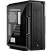 Corsair 5000T Midi Tower Nero