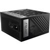 MSI ALIMENTATORE MPG A1000G PCIE5, EU, 1000W, FULLY-MODULAR, 80 PLUS