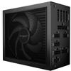 be quiet! Dark Power 14 1000 W - 80 Plus Titanium alimentatore per computer 20+4